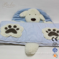 2014 Best Baby Sleeping Bag Dog Animal Shape (SLB1304119)